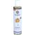 BALDINI Feelfreude Bio/demeter Raumspray