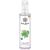 BALDINI Feelglück Bio/demeter Raumspray