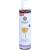 BALDINI Feelkraft Bio/demeter Raumspray