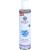 BALDINI Feelmeer Bio/demeter Raumspray