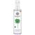 BALDINI Feelwald Bio/demeter Raumspray