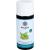 BALDINI Johanniskraut Bio Massageöl