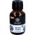 BALDINI Saunaessenz black forrest Bio/demeter Öl