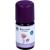 BALDINI Wellness Bio ätherisches Öl