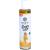 BALDINI Yogaduft Bio/demeter Raumspray