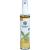 BALDINI Zitrusgarten Raumspray demeter