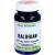 BALDRIAN 120 mg GPH Kapseln