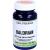 BALDRIAN 120 mg GPH Kapseln