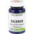 BALDRIAN 360 mg GPH Kapseln