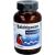 BALDRIPARAN Magnesium Plus Kapseln