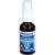 BALDRIPARAN Melatonin Einschlaf-Spray