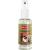 BALLISTOL animal Stichfrei Spray vet.