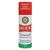 BALLISTOL Spray