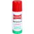 BALLISTOL Spray