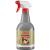 BALLISTOL Stichfrei animal Spray vet.