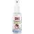 BALLISTOL Stichfrei sensitiv Spray