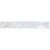 BALLONKATHETER 100% Silikon Ch 16 steril