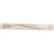 BALLONKATHETER Gold plus Latex Tiemann Ch 18 10ml