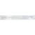 BALLONKATHETER Silik.Ch 16 5-15 ml m.aufges.Ball.