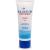 BALNEUM INTENSIV Creme