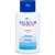 BALNEUM INTENSIV Lotion