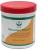 BALSAMKA Balsam