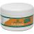 BALSAMKA Fuss Creme