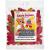BANO saure Socken Gummibärchen BANO saure Socken Gummibärchen