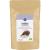 BAOBAB Bio Fruchtpulver