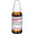 BAPTISIA D 12 Dilution