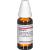 BAPTISIA D 4 Dilution