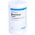 BARIJODEEL Tabletten