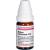 BARIUM CARBONICUM C 10 Globuli