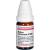 BARIUM CARBONICUM D 1000 Globuli
