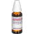 BARIUM CHLORATUM D 12 Dilution