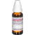 BARIUM CHLORATUM D 4 Dilution