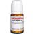 BARIUM CHLORATUM D 4 Tabletten