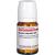 BARIUM CHLORATUM D 6 Tabletten