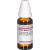 BARIUM JODATUM D 4 Dilution