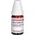 BARIUM JODATUM D 4 Globuli