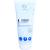 BARRIERECREME forma-care