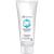 BASEDENT basische Mineralstoffzahnpaste