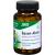BASEN AKTIV Mineralstoff-Kräuter-Extrakt-Tabletten