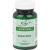 BASEN CITRATE Kapseln