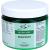BASEN CITRATE Pulver