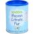BASEN CITRATE Pur n.Apotheker Rudolf Keil Pulver