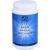 BASEN MINERAL Mischung LQA Pulver