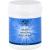 BASEN MINERAL Mischung LQA Pulver