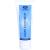 BASEN ZAHNCREME