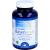 BASENGOLD Dr.Jacob's Kautabletten